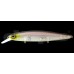 BALISONG MINNOW 100F | #34 WAKASAGI GLITTER